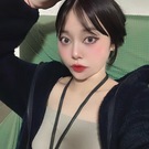 檢視主持人檔案