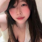 ˵DHɮ