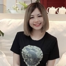 檢視主持人檔案
