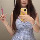 ˵DHɮ