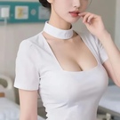 ˵DHɮ