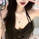 ˵DHɮ