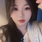 ˵DHɮ