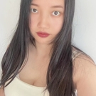˵DHɮ