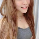 ˵DHɮ