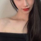 ˵DHɮ