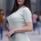 ˵DHɮ
