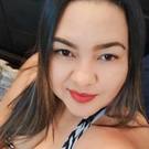 �˵��D���H�ɮ�