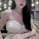 ˵DHɮ