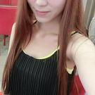 檢視主持人檔案