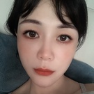 ˵DHɮ