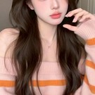 ˵DHɮ