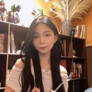 ˵DHɮ