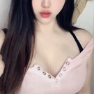 ˵DHɮ