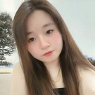˵DHɮ