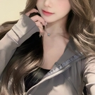 ˵DHɮ