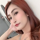 檢視主持人檔案