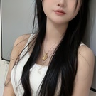 檢視主持人檔案