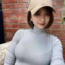 檢視主持人檔案