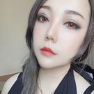 ˵DHɮ