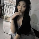 檢視主持人檔案