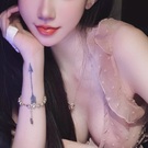 ˵DHɮ