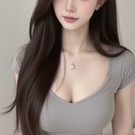 檢視主持人檔案
