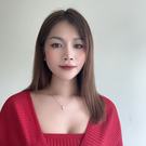 檢視主持人檔案