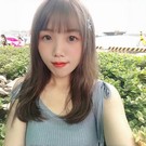 檢視主持人檔案