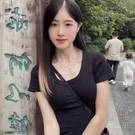 檢視主持人檔案