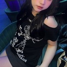 檢視主持人檔案