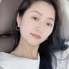 ˵DHɮ