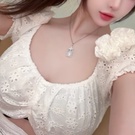 檢視主持人檔案
