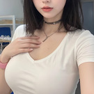 ˵DHɮ