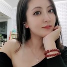 檢視主持人檔案