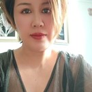 ˵DHɮ