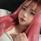 檢視主持人檔案