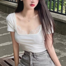 ˵DHɮ