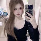 ˵DHɮ