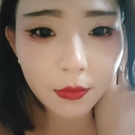 ˵DHɮ