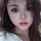 檢視主持人檔案