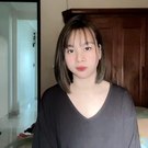 檢視主持人檔案
