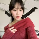 檢視主持人檔案