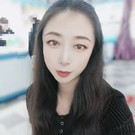 檢視主持人檔案