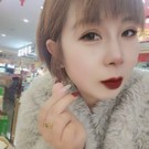 檢視主持人檔案