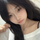 檢視主持人檔案