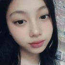 檢視主持人檔案