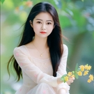 檢視主持人檔案