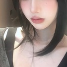檢視主持人檔案
