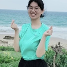 檢視主持人檔案